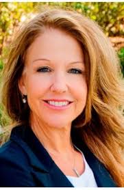 La Jolla, CA Real Estate Agents