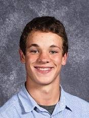 Schools: Bright Lights