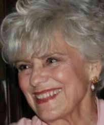 Sue Towery Obituary (1939