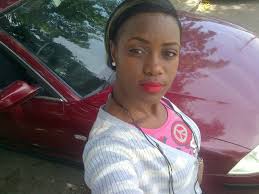 Sabrina's Beauty Bar