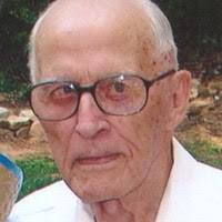 Frank Crump Obituary