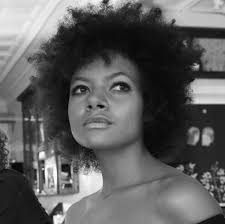 Allison Russell: Songs of Our Native Daughters