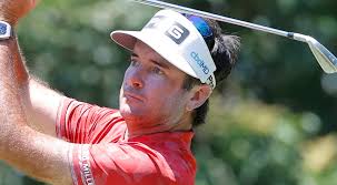 438,185 likes · 4,664 talking about this. Bubba Watson And Friends Set To Square Off Wednesday To Raise Awareness And Funds Toward Rocket Mortgage Classic S Changing The Course Initiative