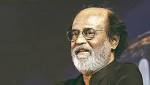 superstar Rajinikanth really change Tamil