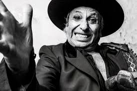 Manuel Liñán: entradas, biografía, fotos y noticias