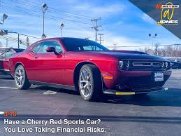 Don't miss what's happening in your rear view camera, cruise control, aux audio input, alloy rims, overhead air bags, traction control features: Financial Risk Taker In 2021 Chrysler Dodge Jeep Dodge Chrysler