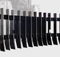 Push Stick Rake - John Deere Compact Construction Equipment ...
