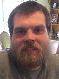 Obituary for Gregory Edward Bader