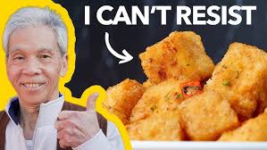 SNHU Chef Vicki Connell Baking & Pastry Arts Program