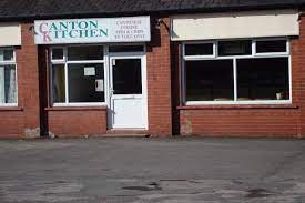 Maybe you would like to learn more about one of these? Canton Kitchen Sandbach Restaurant Reviews Photos Phone Number Tripadvisor