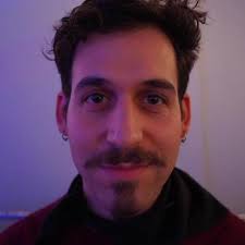 notconfusing (Max Klein) · GitHub