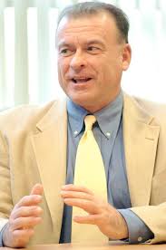 Nanticoke Area cuts 21 positions