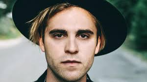 Kirby Brown's Instagram, Twitter & Facebook