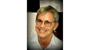 Stephen Flint's Instagram, Twitter & Facebook