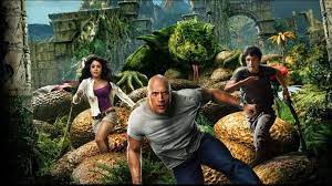 Sean, okyanus ortasında bir adadan şifreli sinyal almasının ardından hareket geçer. Gizemli Adaya Yolculuk Konusu Ve Oyuncu Kadrosu Magazin Haberleri