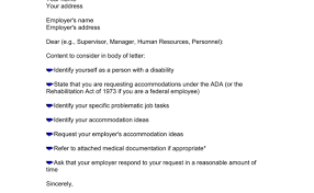 Can flagyl be used for chest infections. Request Letter For Accommodation Allowance Cancellation Cute766