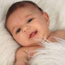 Captain Teddy Pratt, Nassau, Bahamas