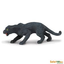 The panther spirit animal stands for power and protection. Safaripedia Black Panther