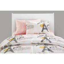 Paris room decor paris rooms paris bedroom dream bedroom paris themed bedrooms master bedroom bedroom themes bedroom decor bedroom ideas. Paris Themed Bedding Target