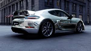 Move files from photos to pictureswindows 10 i seem to have 2 separate locations for photos since getting a new pc with windows 10. 3d Changer 3d Car Wrap Configurator Design Editor