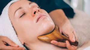 How Lymphatic Drainage Massage Can Improve Skin Health