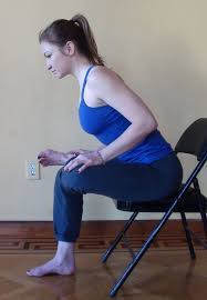 Pin On To Your Health