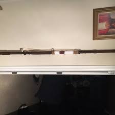 Rey's staff she used in tfa and tlj, the staff is build around 3 sections of tubes. Make Rey S Staff Star Wars The Force Awakens 13 Steps With Pictures Instructables