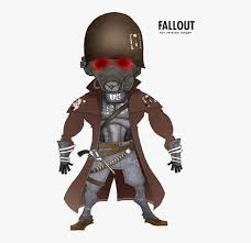 I can't recommend these guys enough! Transparent Ncr Ranger Png Png Download Transparent Png Image Pngitem