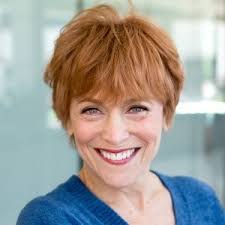 Joy Rinaldi Discography: Vinyl, CDs, & More