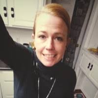 10+ "Lee Rhoades" profiles