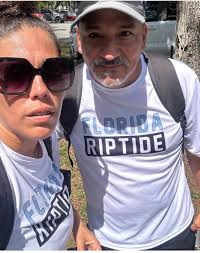 Bringing the high level play and mindset to Central Florida. We've had the  opportunity to learn from and play with the best of the best across the  nation. Let's build something special!!