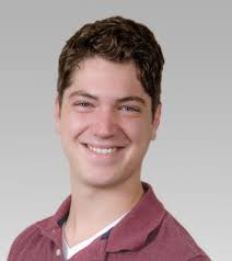 Obituaries: January 2021