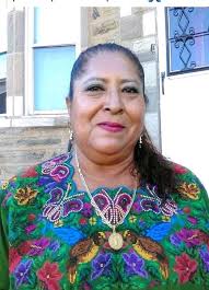 NotiNews Baja Verapaz