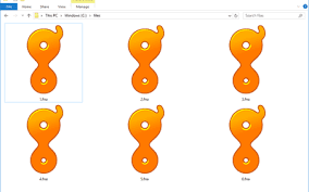 Maybe you would like to learn more about one of these? Rpt File What It Is How To Open One