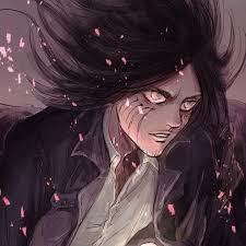 See more ideas about eren jaeger, attack on titan, jaeger. 42 Long Hair Eren Jaeger Ideas In 2021 Eren Jaeger Ereri Attack On Titan