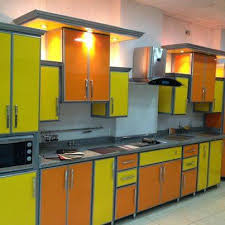 مطابخ الوميتال مودرن Facebook