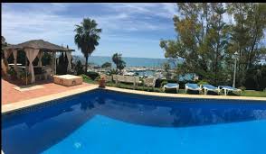 Check spelling or type a new query. Chalet El Candado Beach Malaga Spain Booking Com