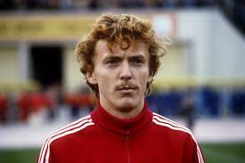 We did not find results for: Zbigniew Boniek Poznaj Lepiej Sportowe Legendy Sport