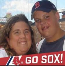 What if Michael Myers survived Halloween 5?