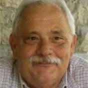 Search James Dodson Obituaries and Funeral Services