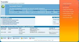 The estatement shall include contract … bank rakyat. Cara Mudah Semak Baki Akaun Affin Bank Secara Online Dan Atm