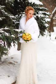 Outdoor Winter Wedding Dress Winter Wedding Dress Winter Wedding Gowns Winter Wedding