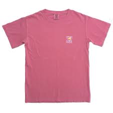 5 out of 5 stars. Comfort Color T Shirts