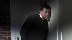 Nahrávejte, sdílejte a stahujte zdarma. Film Review Beyond The Basement Door Short Film 2012 Hnn