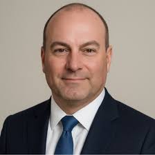 drivenbysafety #safety #indy500 #rll #indycar