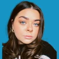 Gavin Eaton Email & Phone Number