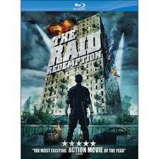 Maybe you would like to learn more about one of these? The Raid Redemption 720p Yify