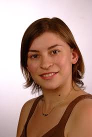 Michelle SCHMITT (OBERNAI, PARIS)