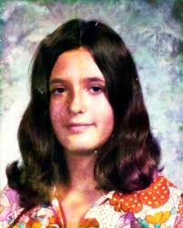 Ellen Danette Crane Curry (1958-2003)