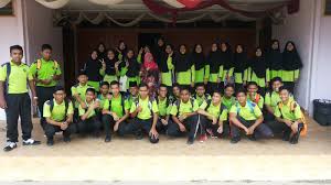 Baca tentang kuala selangor di wikipedia. Alamat Kolej Vokasional Juasseh Sekolah Menengah Teknik Juasseh
